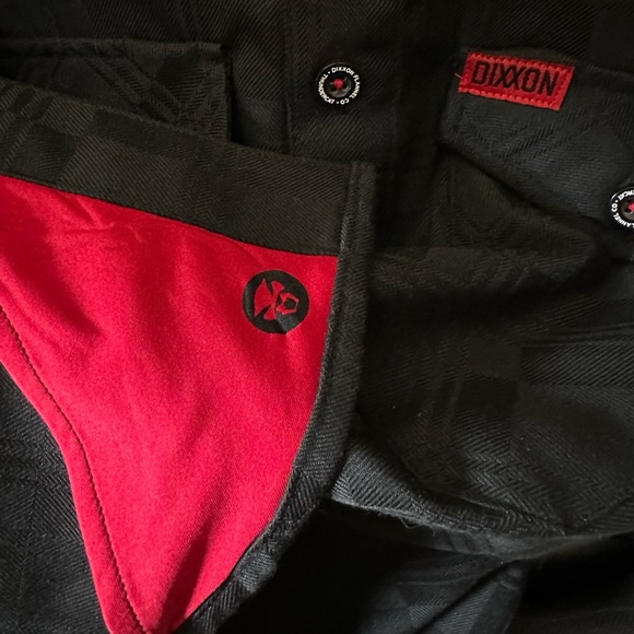 Rare DIXXON Thundercat - Picture 10 of 10